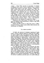 giornale/IEI0033166/1927/unico/00000170