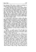 giornale/IEI0033166/1927/unico/00000171