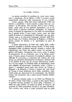 giornale/IEI0033166/1927/unico/00000173