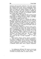 giornale/IEI0033166/1927/unico/00000174