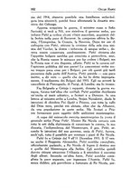 giornale/IEI0033166/1927/unico/00000176