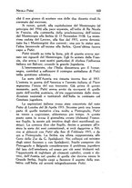 giornale/IEI0033166/1927/unico/00000177