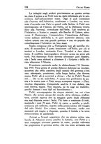 giornale/IEI0033166/1927/unico/00000178