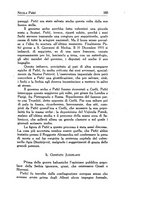 giornale/IEI0033166/1927/unico/00000179