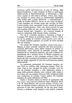 giornale/IEI0033166/1927/unico/00000180