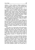 giornale/IEI0033166/1927/unico/00000181