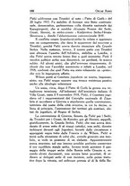 giornale/IEI0033166/1927/unico/00000182