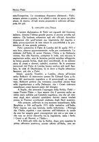 giornale/IEI0033166/1927/unico/00000183