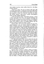 giornale/IEI0033166/1927/unico/00000184