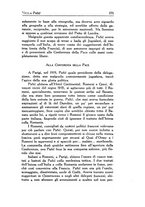 giornale/IEI0033166/1927/unico/00000185