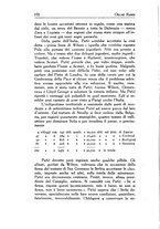 giornale/IEI0033166/1927/unico/00000186