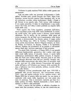 giornale/IEI0033166/1927/unico/00000188