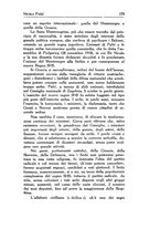 giornale/IEI0033166/1927/unico/00000189