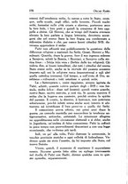 giornale/IEI0033166/1927/unico/00000190