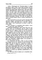 giornale/IEI0033166/1927/unico/00000191