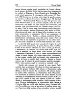 giornale/IEI0033166/1927/unico/00000192