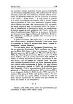 giornale/IEI0033166/1927/unico/00000193