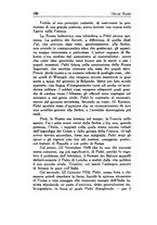 giornale/IEI0033166/1927/unico/00000194