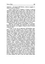 giornale/IEI0033166/1927/unico/00000195