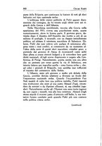 giornale/IEI0033166/1927/unico/00000196