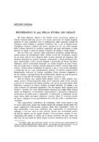 giornale/IEI0033166/1927/unico/00000197