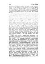 giornale/IEI0033166/1927/unico/00000198