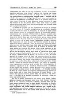 giornale/IEI0033166/1927/unico/00000199