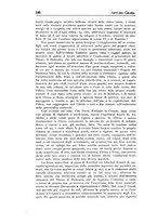 giornale/IEI0033166/1927/unico/00000200