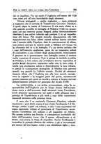 giornale/IEI0033166/1927/unico/00000223