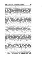 giornale/IEI0033166/1927/unico/00000225