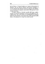 giornale/IEI0033166/1927/unico/00000228