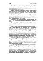 giornale/IEI0033166/1927/unico/00000232