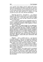 giornale/IEI0033166/1927/unico/00000234