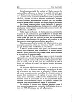 giornale/IEI0033166/1927/unico/00000236