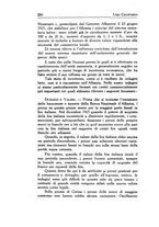 giornale/IEI0033166/1927/unico/00000238