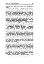 giornale/IEI0033166/1927/unico/00000239