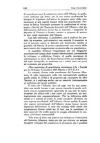 giornale/IEI0033166/1927/unico/00000240