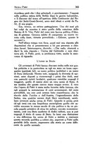 giornale/IEI0033166/1927/unico/00000261