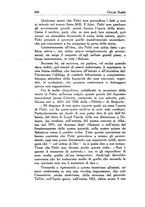 giornale/IEI0033166/1927/unico/00000262