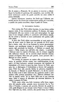 giornale/IEI0033166/1927/unico/00000263