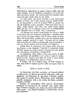 giornale/IEI0033166/1927/unico/00000264