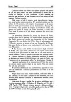 giornale/IEI0033166/1927/unico/00000265