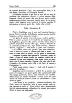 giornale/IEI0033166/1927/unico/00000267