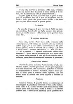 giornale/IEI0033166/1927/unico/00000268