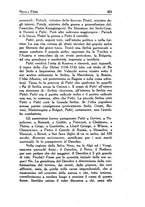 giornale/IEI0033166/1927/unico/00000269