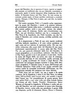 giornale/IEI0033166/1927/unico/00000270