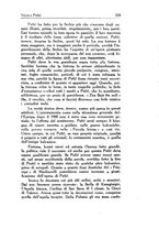 giornale/IEI0033166/1927/unico/00000271