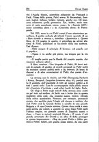 giornale/IEI0033166/1927/unico/00000272