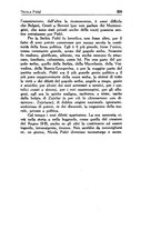 giornale/IEI0033166/1927/unico/00000273