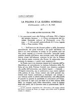 giornale/IEI0033166/1927/unico/00000274